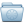 Limewire Blue Icon 24x24 png